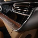 Jeep Grand Wagoneer 2026