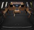 Jeep Grand Wagoneer 2026