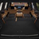 Jeep Grand Wagoneer 2026