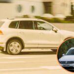 5 coches ultra fiables que pueden durar más de 200.000 km, según los expertos.