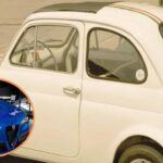 Estas 8 marcas de automóviles están en serios problemas en EE. UU., algunas podrían desaparecer por completo.