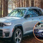 5 modelos de coches de 2025 que deberías evitar durante la jubilación.