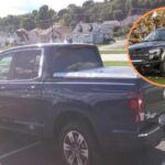 5 camionetas usadas que ofrecen un valor increíble.