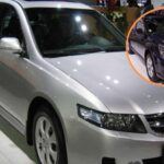 5 coches diseñados para sobrevivir más de 300.000 millas.