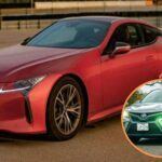 5 coches que han demostrado durar el doble que el resto.