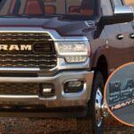 5 coches diseñados para durar más que la mayoría.