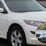 Estos 5 autos usados duran más que los nuevos.