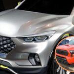 5 de las mejores camionetas compactas del mercado actual.