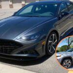 Los 5 Hyundai más asequibles con las mejores características tecnológicas para 2025.