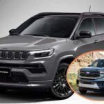 5 modelos de coches de 2025 que deberías evitar durante la jubilación.