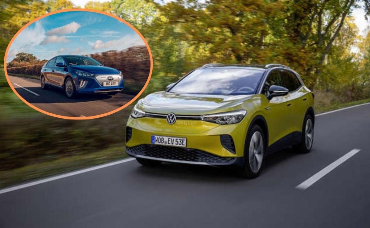 Los 5 coches menos fiables revelados: ¿Cuáles son los modelos que deberías evitar?