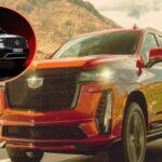 Los 5 mejores SUV que pueden superar a los deportivos.