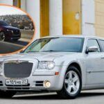 5 coches bastante asequibles que hacen que los conductores parezcan ricos.