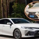 Los 5 coches más duraderos: Modelos que perduran.