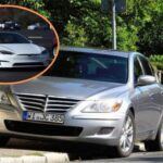 5 autos que pierden valor más rápido que la competencia.
