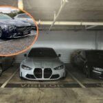 Las 5 marcas de coches más sobrevaloradas del mercado actual.