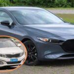 5 autos asequibles que parecen más caros de lo que son.