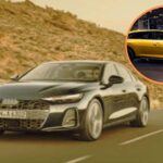 5 autos que nos entusiasman en 2026.