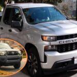 5 marcas de automóviles que han demostrado durar más de 250.000 millas.