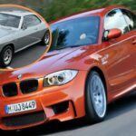 5 coches polémicos que acabaron siendo clásicos de culto.
