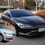 Los 5 autos más populares que los estadounidenses lamentan haber comprado.