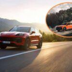 5 SUV que demuestran que no tienes que elegir entre diversión y practicidad.