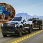 5 camionetas que valen totalmente la pena.