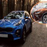 5 autos usados en los que puedes confiar.