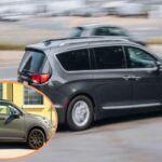 5 autos usados que deberías evitar.