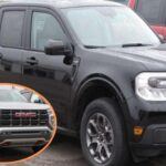 5 camionetas que deberías evitar en 2025: ¿Cuáles no valen la pena?