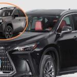 Las 5 marcas de automóviles con menor número de fallos.