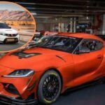 Las 5 mejores marcas de automóviles de 2025, clasificadas por fiabilidad.