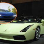 5 Marcas que Quizás No Sabías que Forman Parte del Grupo Volkswagen.