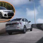 5 coches híbridos para comprar en 2025 por su valor duradero.