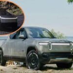 Los 5 mejores camiones y SUV eléctricos liderarán la revolución en 2025.