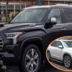 Analizando la durabilidad de 5 SUV que desafían las fallas prematuras de componentes.