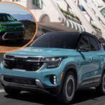 Los 5 SUV nuevos y seminuevos más atractivos por menos de $30,000.