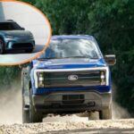 Las 5 mejores marcas de coches de 2025, clasificadas por fiabilidad.