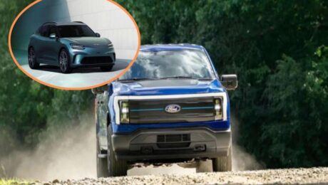 Las 5 mejores marcas de coches de 2025, clasificadas por fiabilidad.