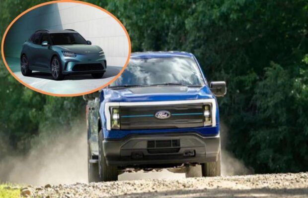 Las 5 mejores marcas de coches de 2025, clasificadas por fiabilidad.