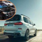 5 autos que los jubilados deberían evitar y los mejores autos para comprar con la Seguridad Social.