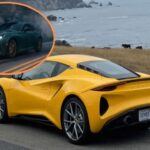 5 autos deportivos de los que nadie habla lo suficiente, pero que los entusiastas deberían conocer.