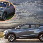 Los 5 SUV más eficientes en consumo de combustible de 2025 que no son híbridos ni eléctricos.