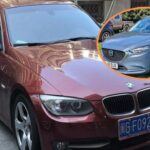 Los compradores de sedanes prefieren los SUV: ¿Por qué los sedanes como el Toyota Camry siguen siendo relevantes?