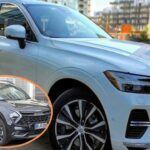 Los 5 híbridos con la mayor autonomía eléctrica de 2025.