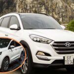 Los 5 mejores SUV del mercado por menos de 15.000 dólares.