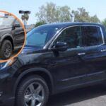 5 camionetas pickup diseñadas para durar y ser resistentes.