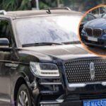 5 SUV que se deprecian más rápido que los coches de lujo.