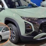 5 SUV asequibles que le ofrecen características de lujo sin un precio elevado.