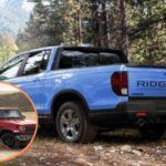 Las 5 mejores camionetas medianas de 2026: Potencia, tecnología y resistencia.